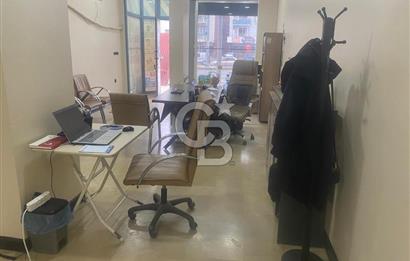 YALOVA ALTINOVA ANAYOLA CEPHE TABELA DEĞERİ YÜKSEK OFİS DÜKKAN !