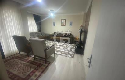 YALOVA ALTINOVA SUBAŞI SATILIK 3+1 110 M2 DENİZ MANZARALI DAİRE!