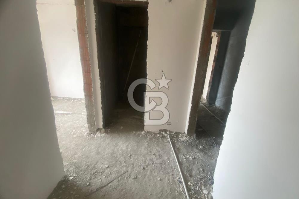 YALOVA ALTINOVA KAYTAZDERE MÜKEMMEL LOKASYON 40 M2 OFİS-İŞYERİ