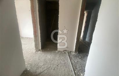 YALOVA ALTINOVA KAYTAZDERE MÜKEMMEL LOKASYON 40 M2 OFİS-İŞYERİ