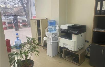 YALOVA ALTINOVA ANAYOLA CEPHE TABELA DEĞERİ YÜKSEK OFİS DÜKKAN !