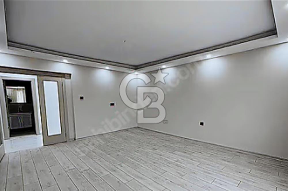 OĞUZLARDA KİRALIK BATI ADLİYESİNE KOMŞU ULTRA LÜKS 3+1 DAİRE