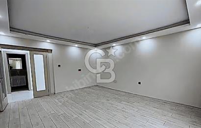 OĞUZLARDA KİRALIK BATI ADLİYESİNE KOMŞU ULTRA LÜKS 3+1 DAİRE