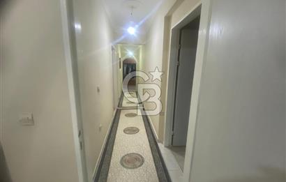 YALOVA ALTINOVA SUBAŞI SATILIK 3+1 110 M2 DENİZ MANZARALI DAİRE!