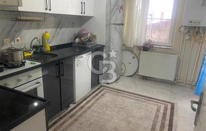 YALOVA ALTINOVA SUBAŞI SATILIK 3+1 110 M2 DENİZ MANZARALI DAİRE!