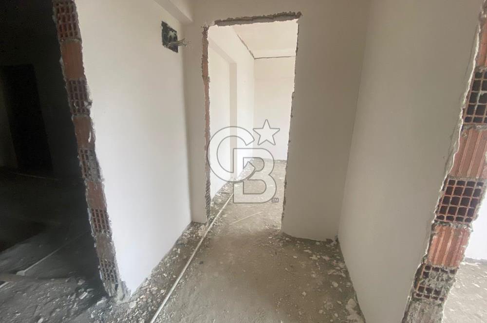 YALOVA ALTINOVA KAYTAZDERE MÜKEMMEL LOKASYON 40 M2 OFİS-İŞYERİ