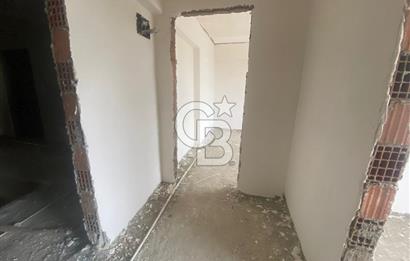 YALOVA ALTINOVA KAYTAZDERE MÜKEMMEL LOKASYON 40 M2 OFİS-İŞYERİ