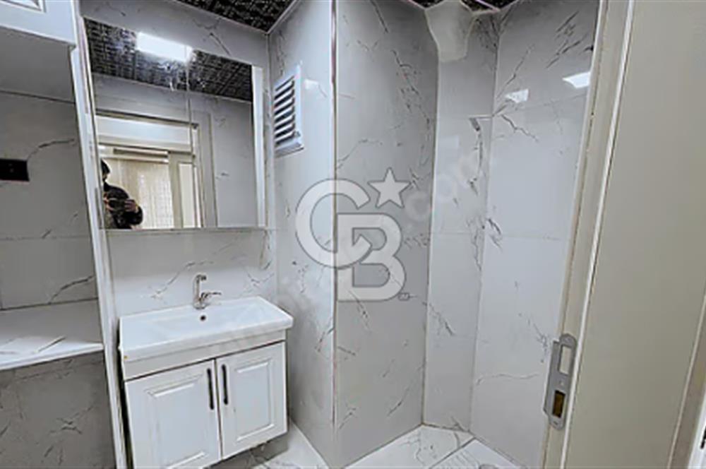 OĞUZLARDA KİRALIK BATI ADLİYESİNE KOMŞU ULTRA LÜKS 3+1 DAİRE