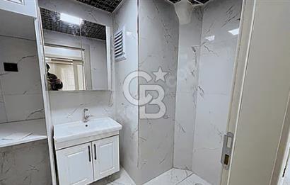 OĞUZLARDA KİRALIK BATI ADLİYESİNE KOMŞU ULTRA LÜKS 3+1 DAİRE