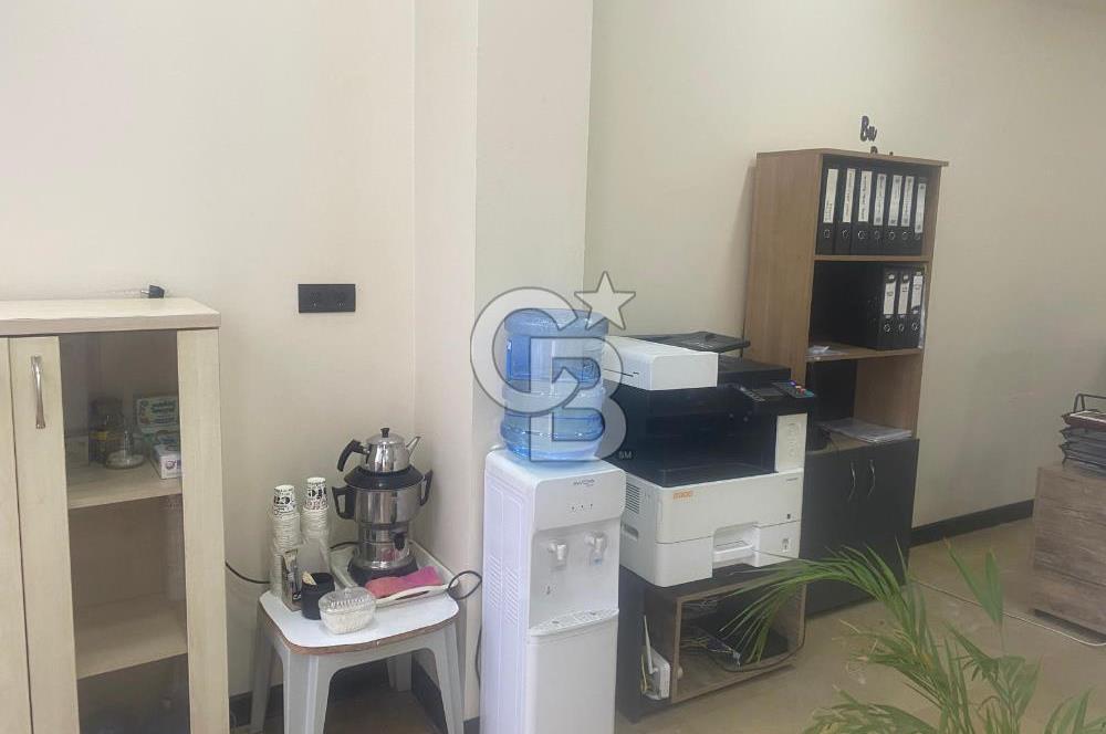 YALOVA ALTINOVA ANAYOLA CEPHE TABELA DEĞERİ YÜKSEK OFİS DÜKKAN !