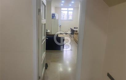 YALOVA ALTINOVA ANAYOLA CEPHE TABELA DEĞERİ YÜKSEK OFİS DÜKKAN !