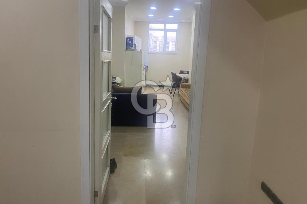 YALOVA ALTINOVA ANAYOLA CEPHE TABELA DEĞERİ YÜKSEK OFİS DÜKKAN !