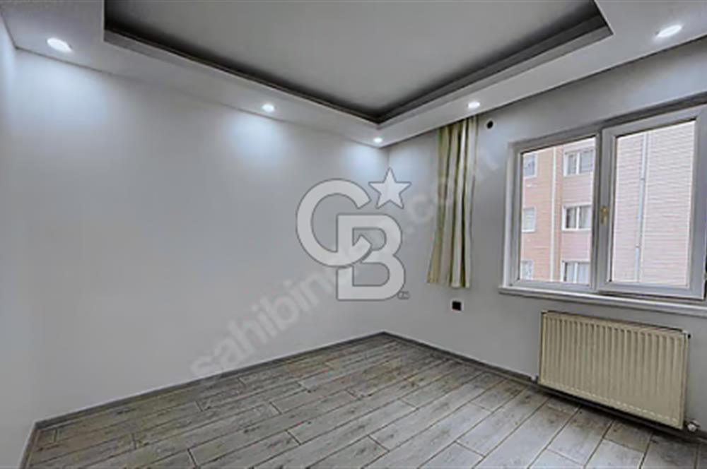 OĞUZLARDA KİRALIK BATI ADLİYESİNE KOMŞU ULTRA LÜKS 3+1 DAİRE