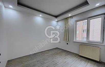 OĞUZLARDA KİRALIK BATI ADLİYESİNE KOMŞU ULTRA LÜKS 3+1 DAİRE