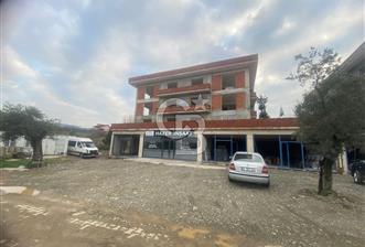 YALOVA ALTINOVA KAYTAZDERE MÜKEMMEL LOKASYON 40 M2 OFİS-İŞYERİ - 2 - 335648