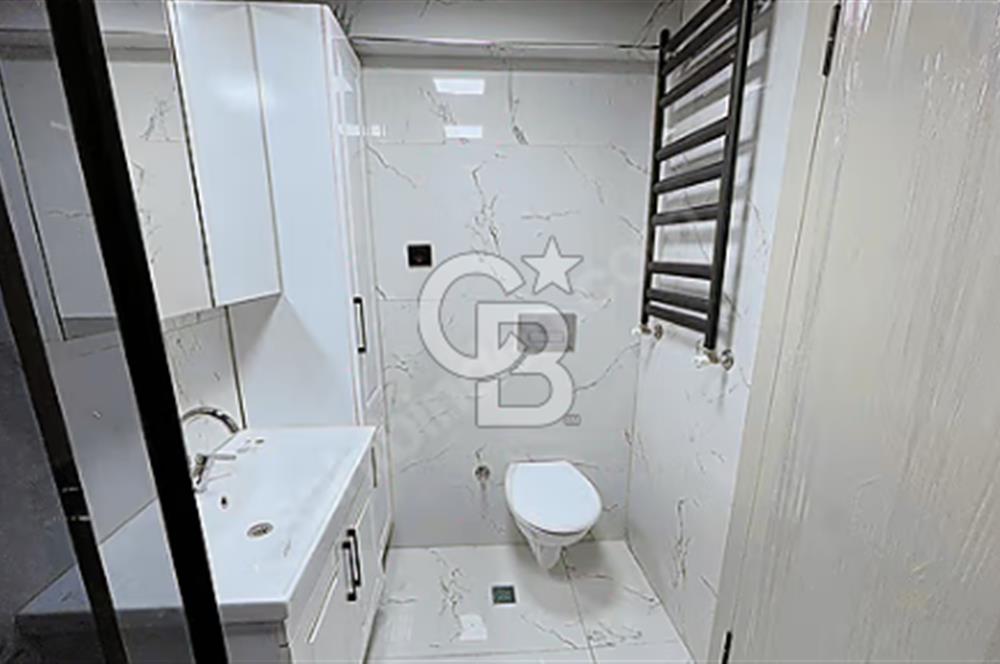 OĞUZLARDA KİRALIK BATI ADLİYESİNE KOMŞU ULTRA LÜKS 3+1 DAİRE