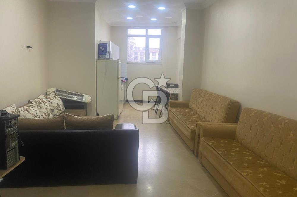 YALOVA ALTINOVA ANAYOLA CEPHE TABELA DEĞERİ YÜKSEK OFİS DÜKKAN !