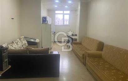 YALOVA ALTINOVA ANAYOLA CEPHE TABELA DEĞERİ YÜKSEK OFİS DÜKKAN !