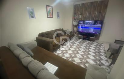 YALOVA ALTINOVA SUBAŞI SATILIK 3+1 110 M2 DENİZ MANZARALI DAİRE!