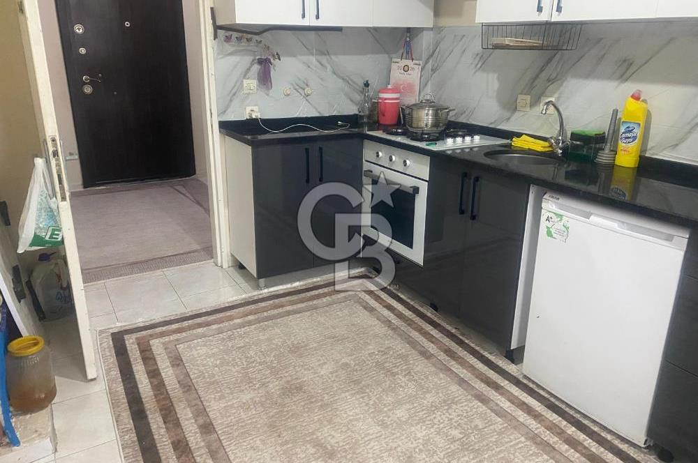 YALOVA ALTINOVA SUBAŞI SATILIK 3+1 110 M2 DENİZ MANZARALI DAİRE!