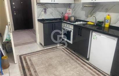 YALOVA ALTINOVA SUBAŞI SATILIK 3+1 110 M2 DENİZ MANZARALI DAİRE!