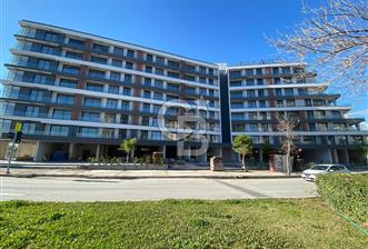 Ataşehir Gayda Vera'da Kiralık Büyük Tip 1+1 Daire - 7 - 335671