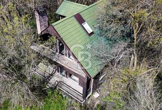 DOĞANIN ORTASINDA HUZURLU VE SESSİZ YAŞAM - 1 - 335666