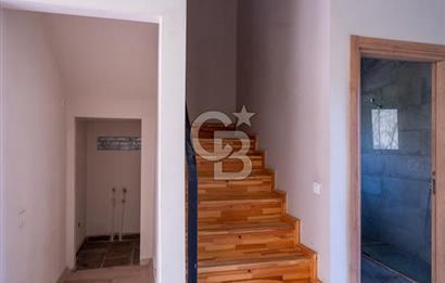 DOĞANIN ORTASINDA HUZURLU VE SESSİZ YAŞAM