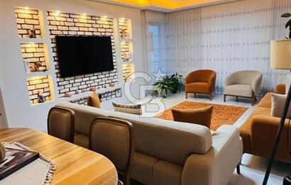 Izmit Hatipkoy Yaşam Sitesinde 3+1 Arakat Dubleks Daire