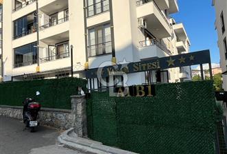 Izmit Hatipkoy Yaşam Sitesinde 3+1 Arakat Dubleks Daire - 1 - 335652