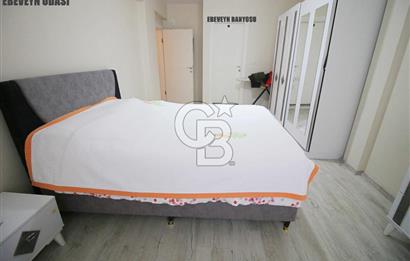 CB OPİA'DAN LOKASYON AVANTAJLI 3+1 /YAVUZ SULTAN SELİM 'E CEPHE