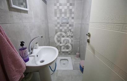 CB OPİA'DAN LOKASYON AVANTAJLI 3+1 /YAVUZ SULTAN SELİM 'E CEPHE