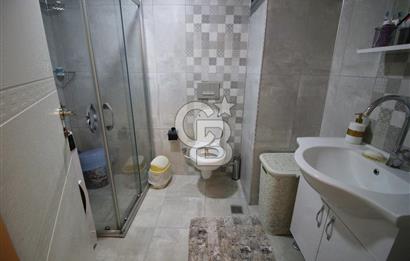 CB OPİA'DAN LOKASYON AVANTAJLI 3+1 /YAVUZ SULTAN SELİM 'E CEPHE