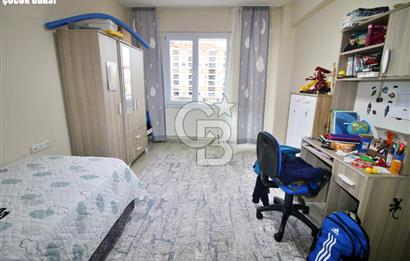 CB OPİA'DAN LOKASYON AVANTAJLI 3+1 /YAVUZ SULTAN SELİM 'E CEPHE