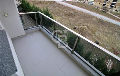 CB OPİA'DAN LOKASYON AVANTAJLI 3+1 /YAVUZ SULTAN SELİM 'E CEPHE