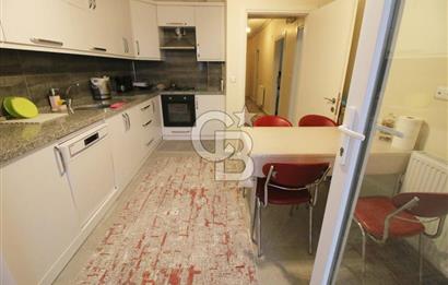 CB OPİA'DAN LOKASYON AVANTAJLI 3+1 /YAVUZ SULTAN SELİM 'E CEPHE