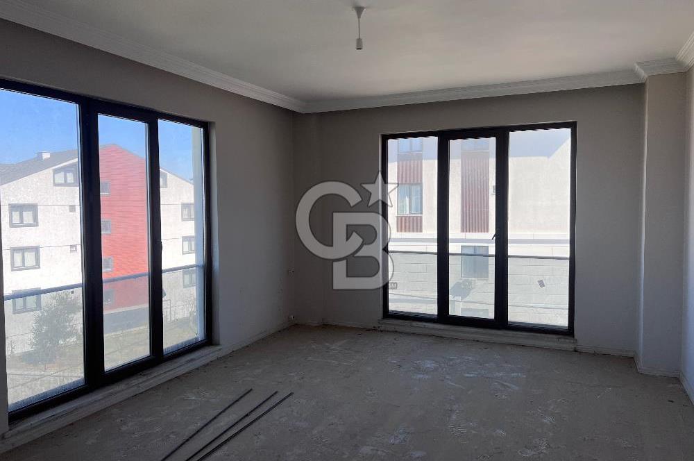 Karamürsel 4 Temmuz Mahallesi Satılık 4+1 Dubleks Daire