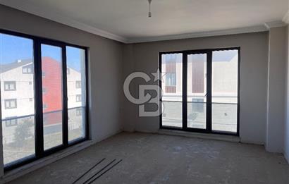 Karamürsel 4 Temmuz Mahallesi Satılık 4+1 Dubleks Daire