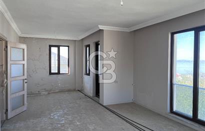 Karamürsel 4 Temmuz Mahallesi Satılık 4+1 Dubleks Daire