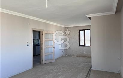 Karamürsel 4 Temmuz Mahallesi Satılık 4+1 Dubleks Daire