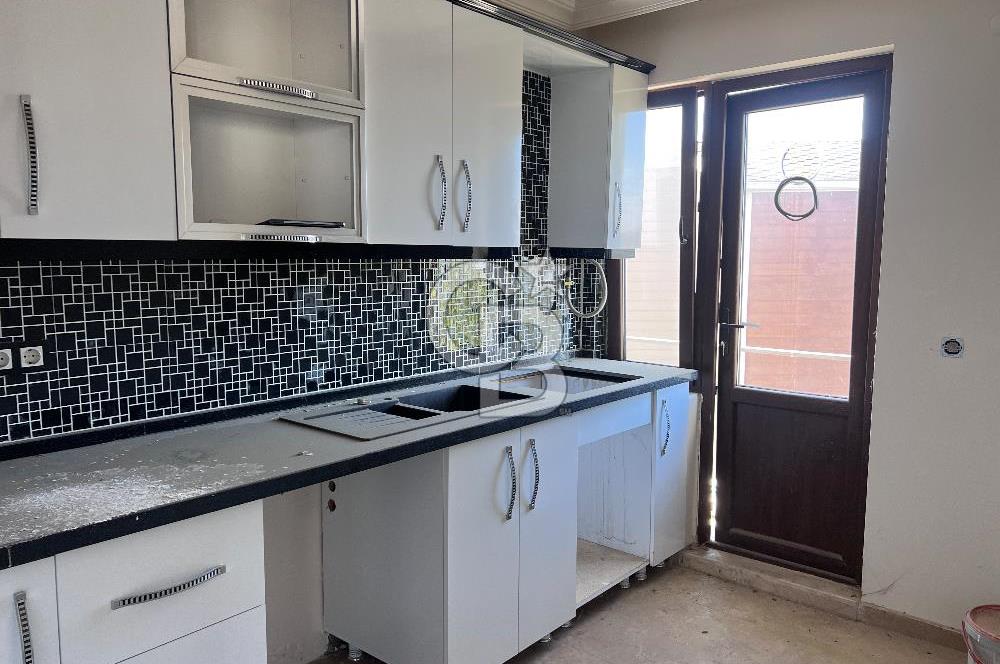 Karamürsel 4 Temmuz Mahallesi Satılık 4+1 Dubleks Daire