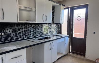 Karamürsel 4 Temmuz Mahallesi Satılık 4+1 Dubleks Daire