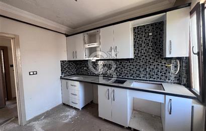 Karamürsel 4 Temmuz Mahallesi Satılık 4+1 Dubleks Daire