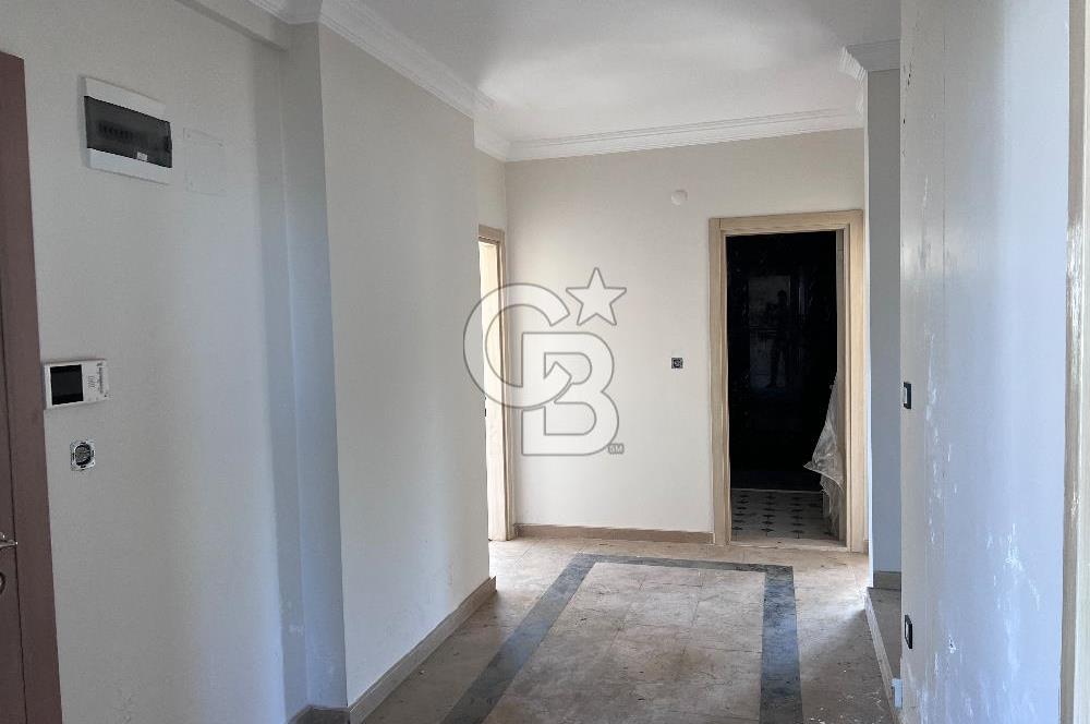 Karamürsel 4 Temmuz Mahallesi Satılık 4+1 Dubleks Daire