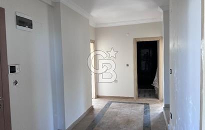 Karamürsel 4 Temmuz Mahallesi Satılık 4+1 Dubleks Daire