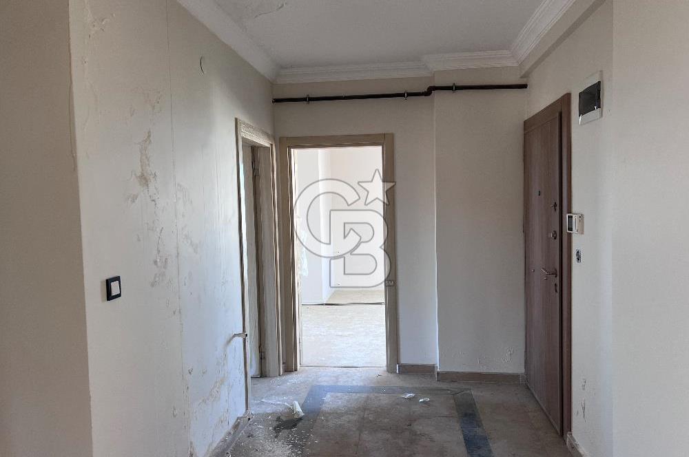 Karamürsel 4 Temmuz Mahallesi Satılık 4+1 Dubleks Daire