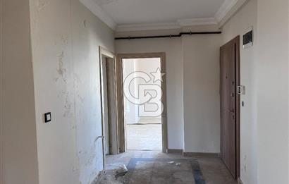 Karamürsel 4 Temmuz Mahallesi Satılık 4+1 Dubleks Daire