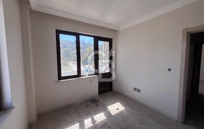 Karamürsel 4 Temmuz Mahallesi Satılık 4+1 Dubleks Daire