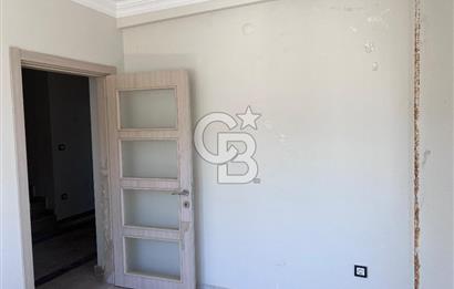 Karamürsel 4 Temmuz Mahallesi Satılık 4+1 Dubleks Daire