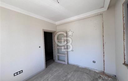 Karamürsel 4 Temmuz Mahallesi Satılık 4+1 Dubleks Daire